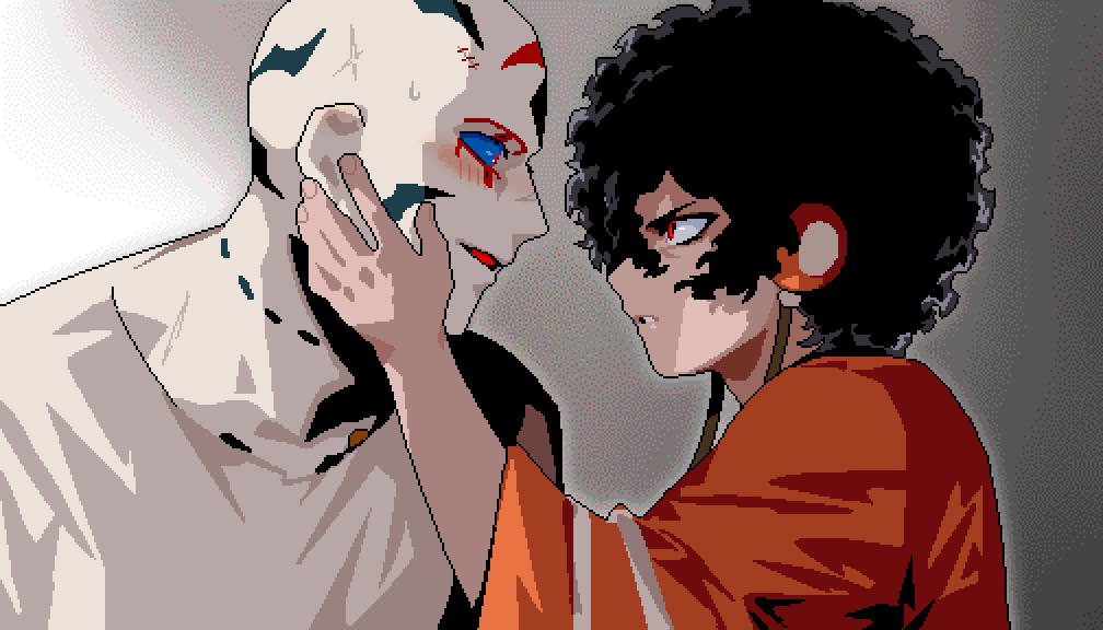 fif | VN Dev tweet media