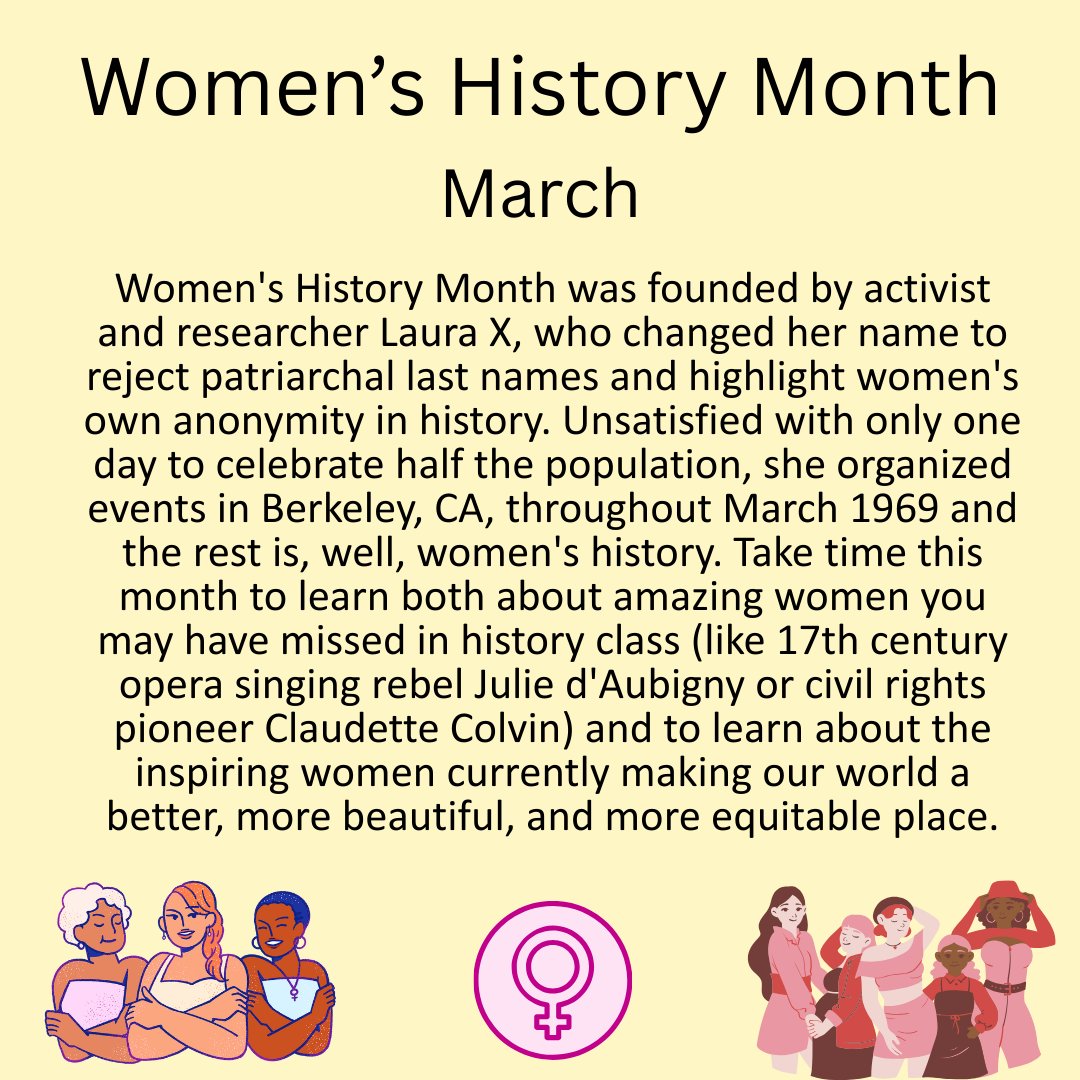 Compass Education Group tweet media