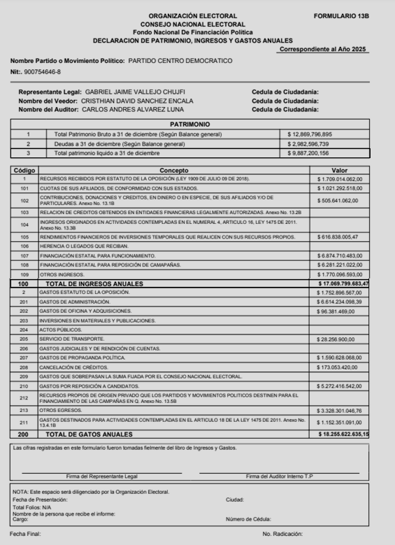 Juan Poe tweet media