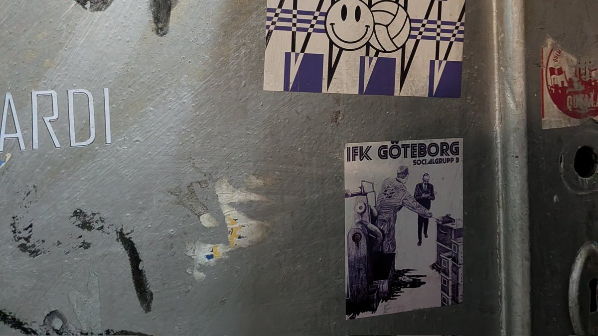 Frans Sporsén tweet media