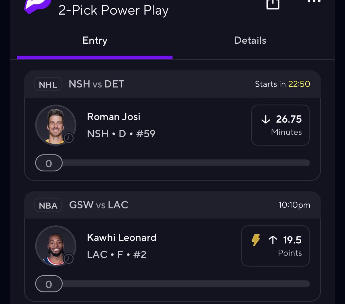 alekplayzz's tweet photo. Doing ANOTHER giveaway today of $25 to anyone who:

•Likes 
•Comments 
• Reposts 

And if this play hits tonight (must be following) 🔥🔥🔥 GOOD LUCK 🤞 https://t.co/WXrA9ket1D