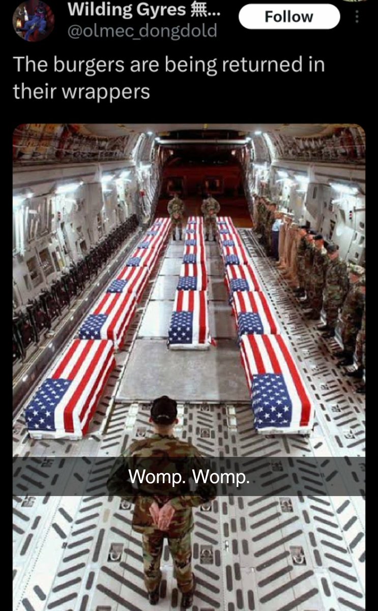 Preston Tanner tweet media