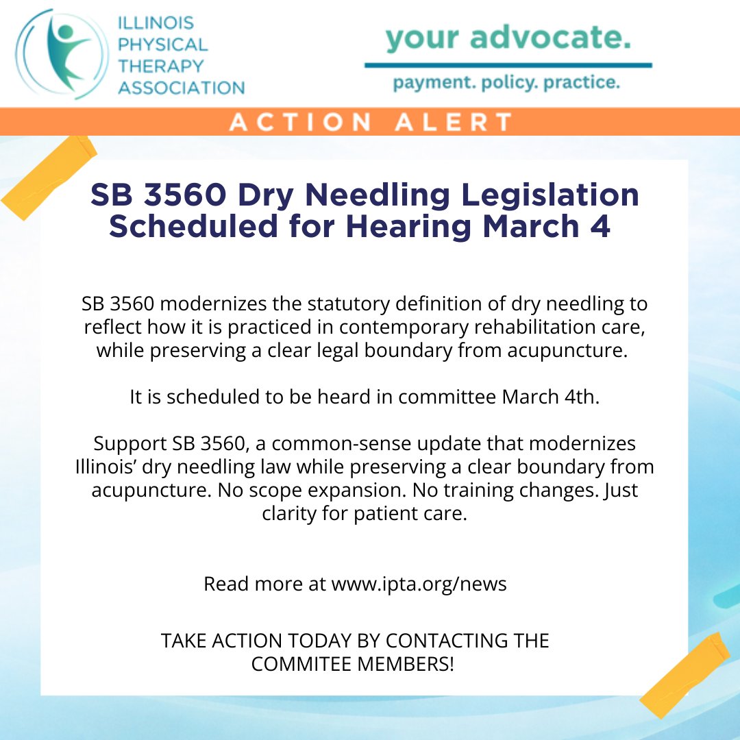 IPTAconnect tweet media