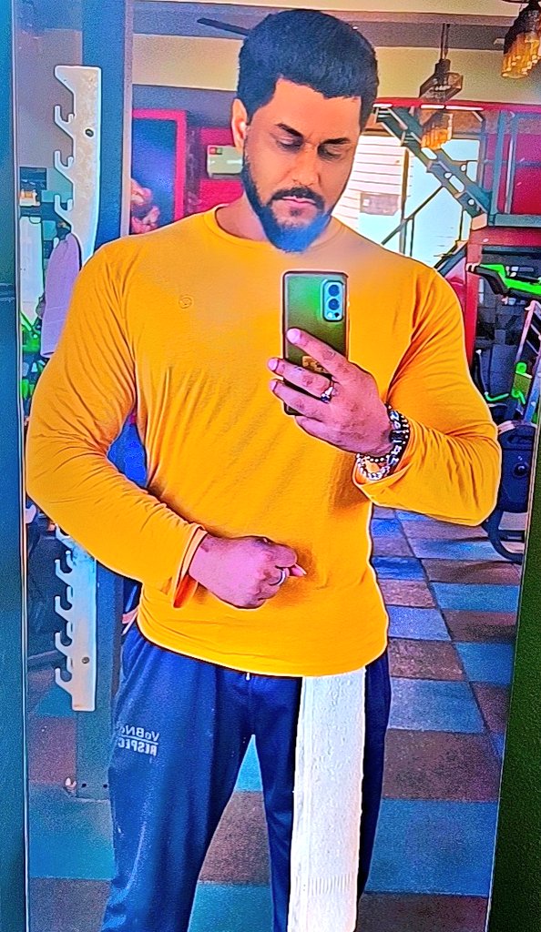 RüdRáX™️ tweet media