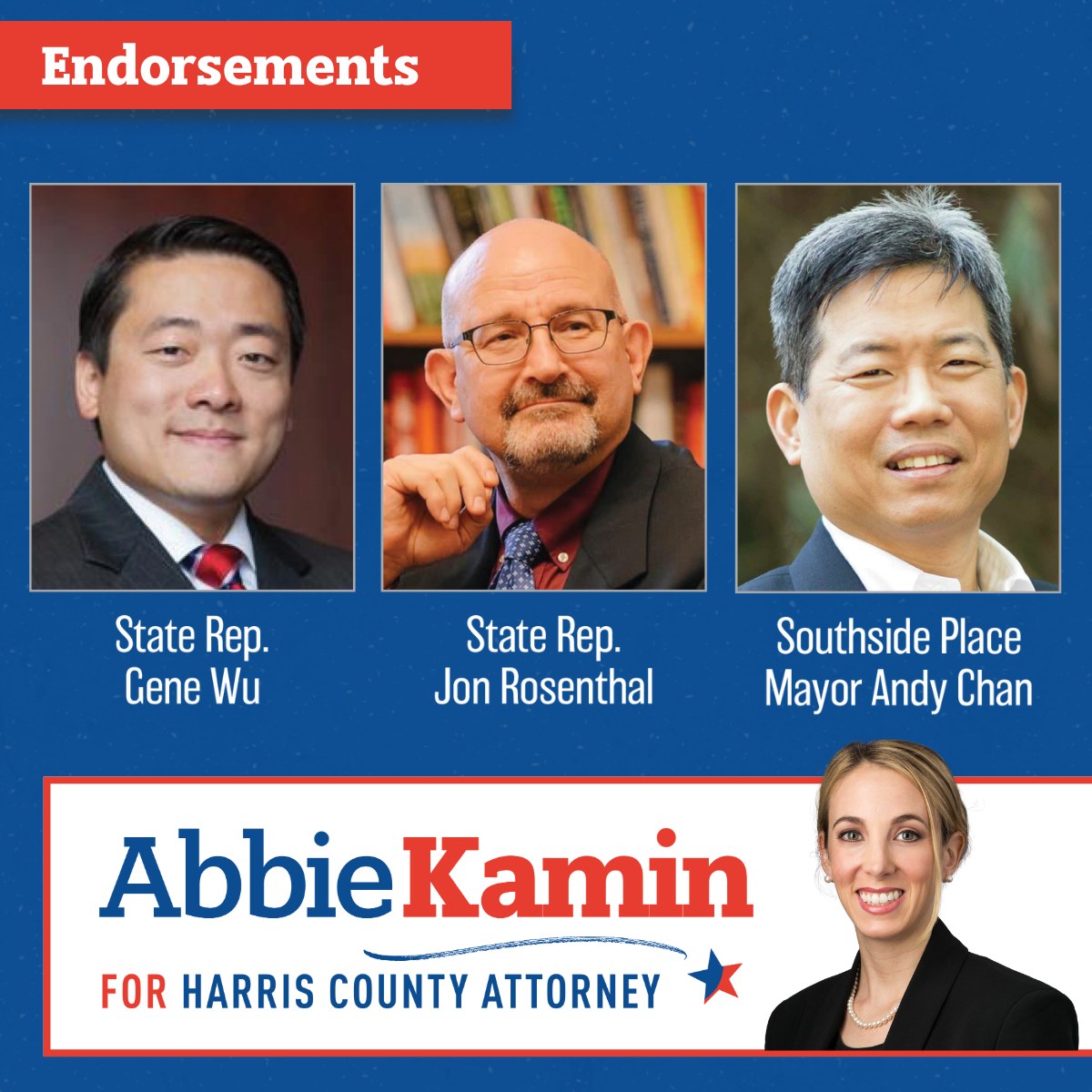 Abbie Kamin tweet media