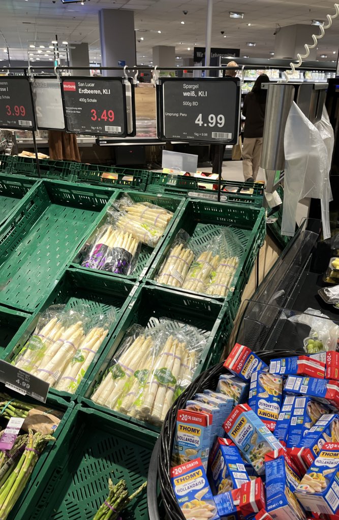 Manuel Schwalm tweet media