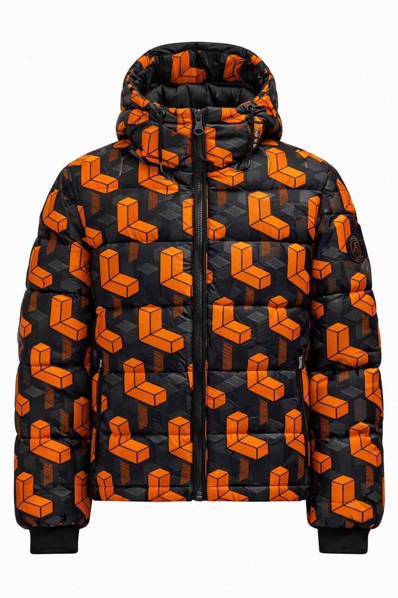 Sam Tayyari tweet media