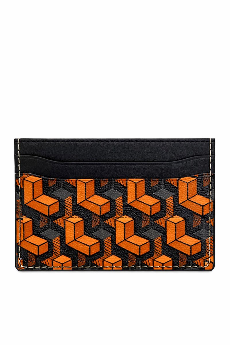 Sam Tayyari tweet media