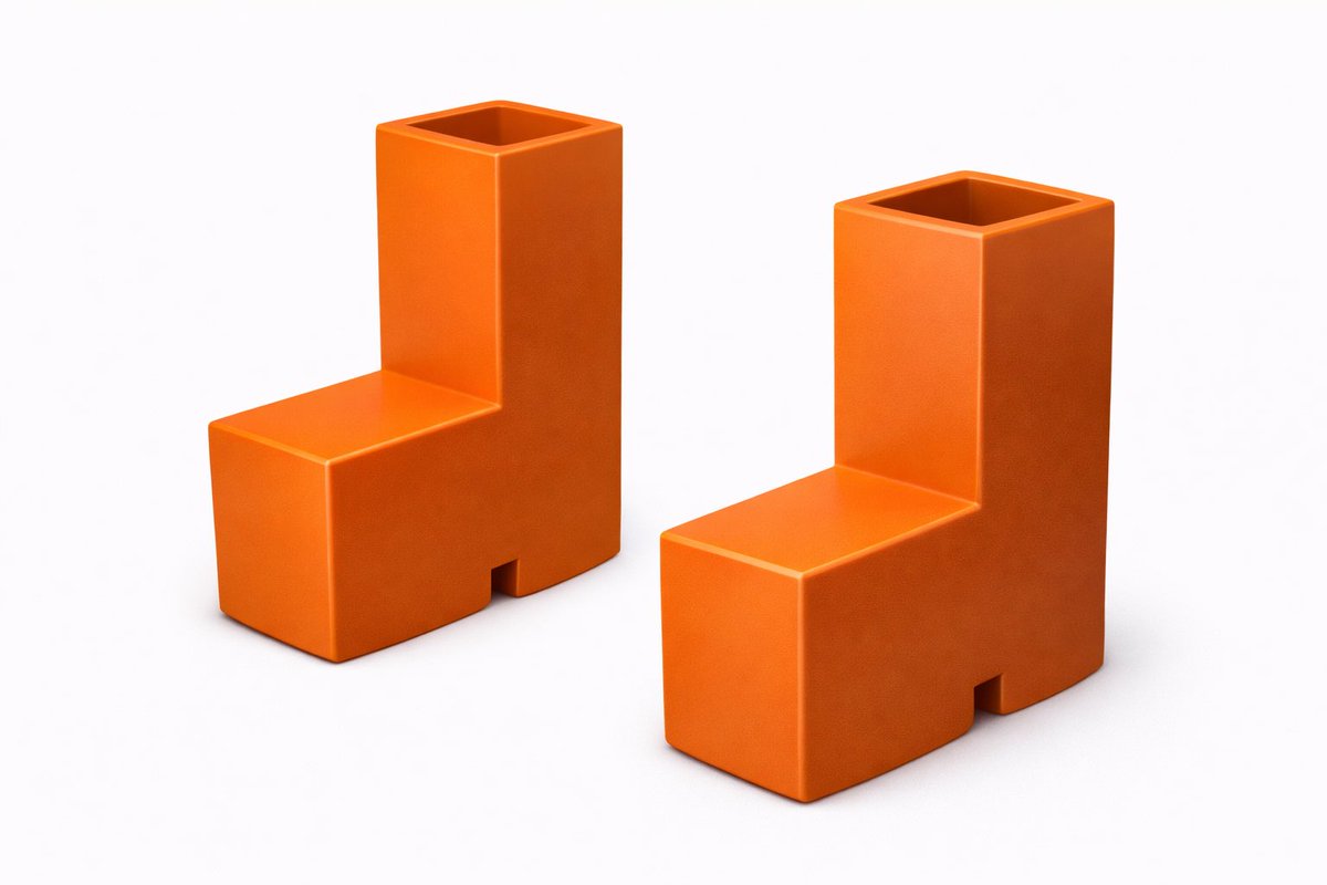 Sam Tayyari tweet media