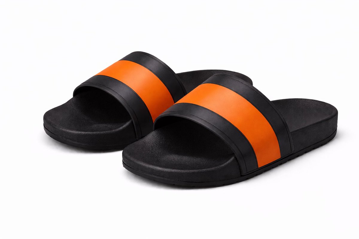 Sam Tayyari tweet media