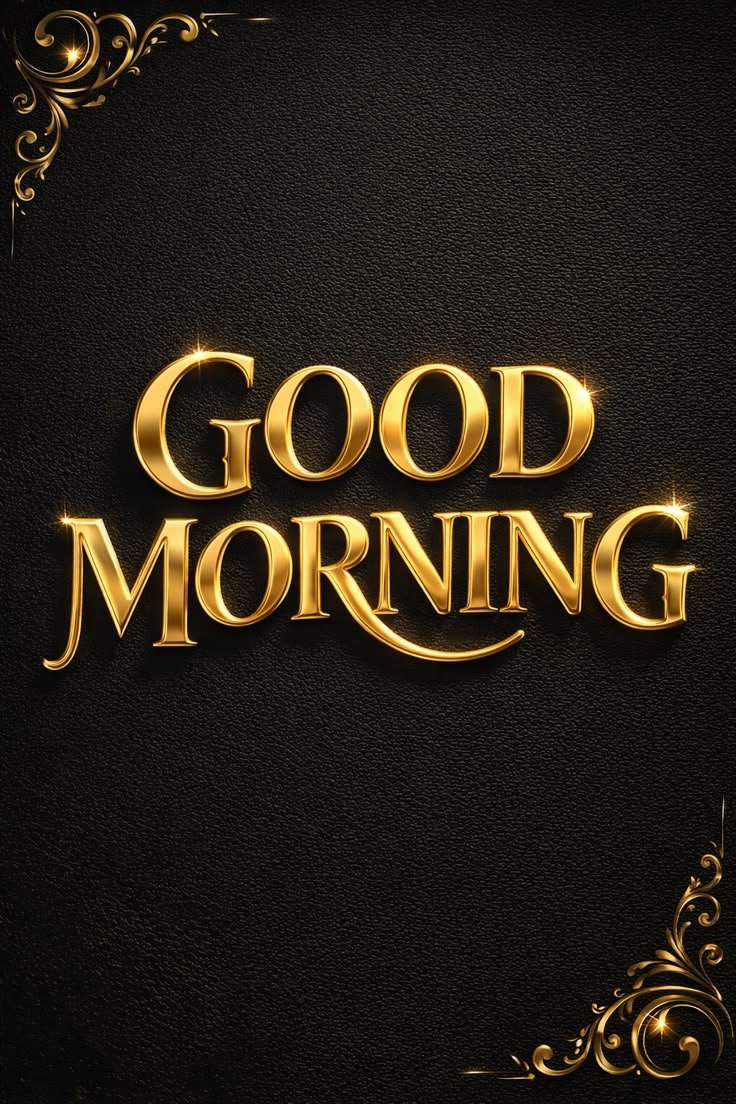 CaliraVal's tweet photo. Morning gain 

Say GM

We connect you https://t.co/975b1Z3dhM