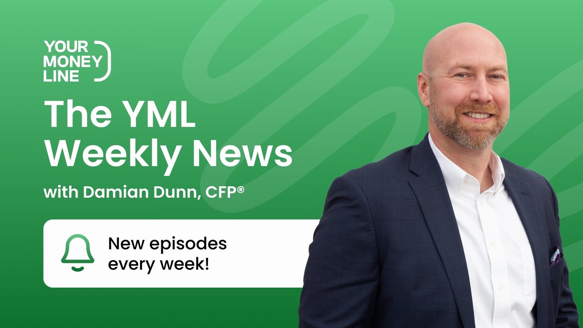 Your Money Line tweet media