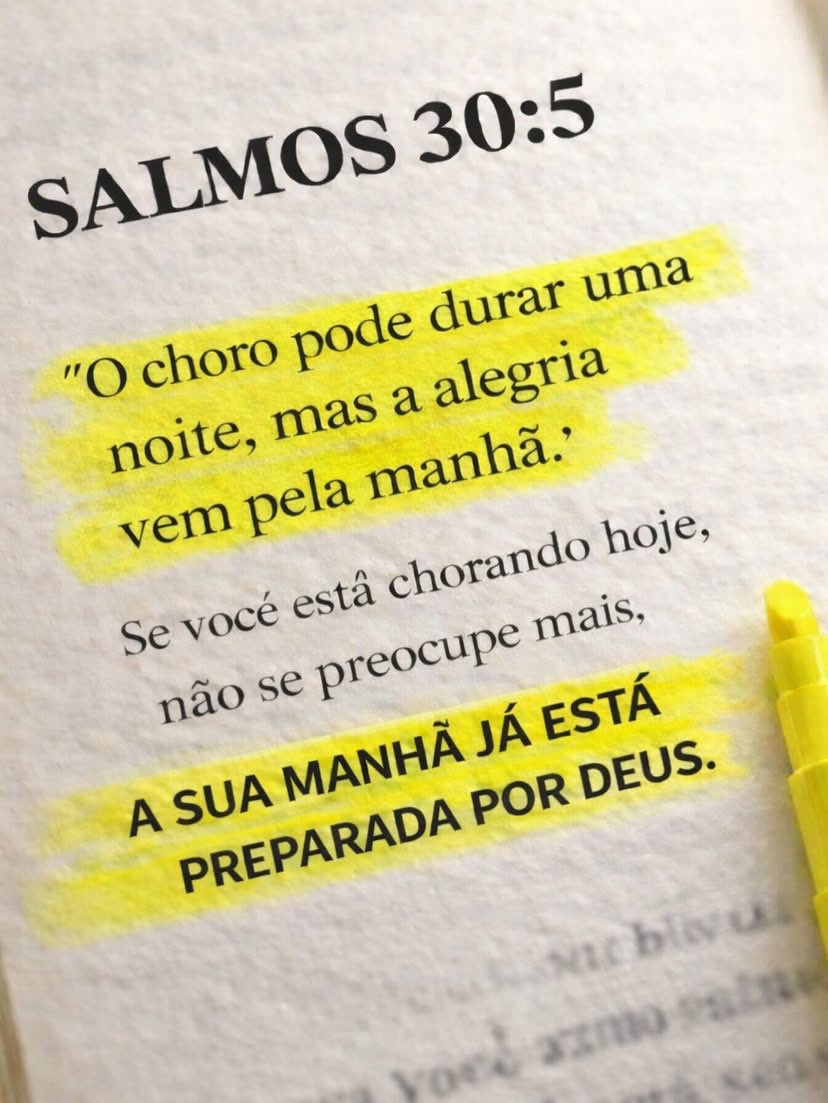 Cristo Vive ✟ (@cristov1ve) on Twitter photo 