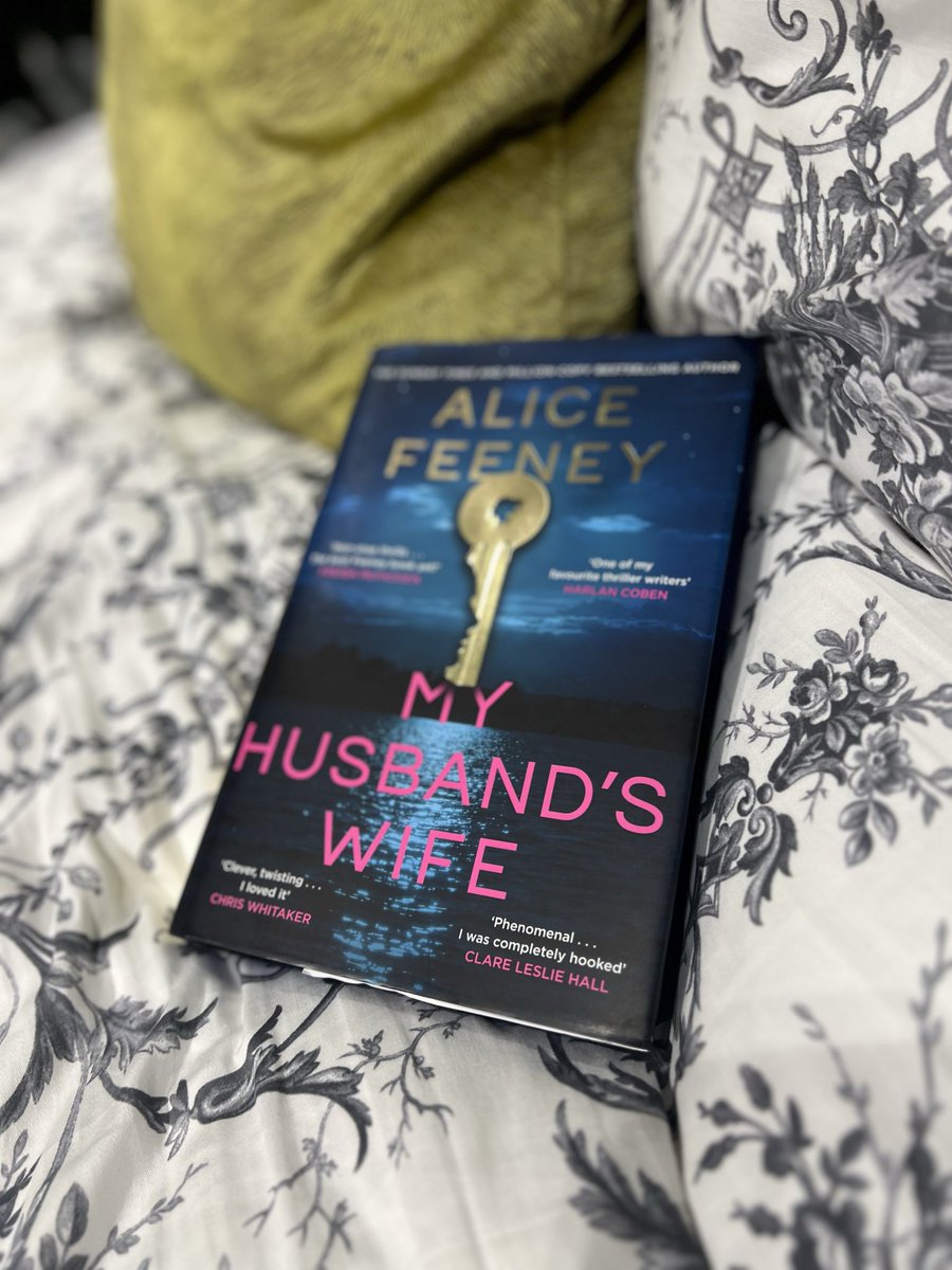 Kate Rutherford tweet media