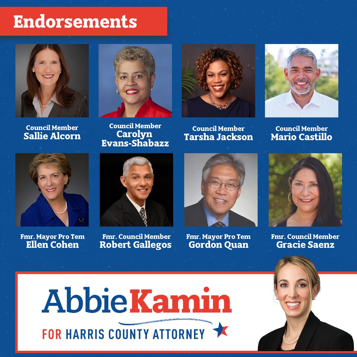 Abbie Kamin tweet media