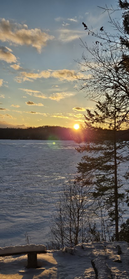 Lance Valcour 🇨🇦 🟦 🇺🇦 🇮🇷 tweet media