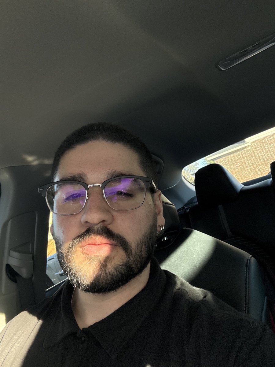 ilyrusty's tweet photo. I’m still alive https://t.co/3MLmmw9BEt