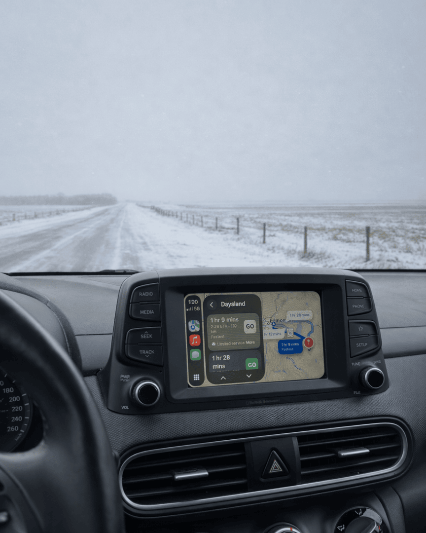 Alberta Conservation tweet media