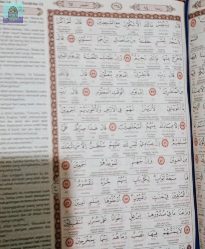 Tanyarl 💚 tweet media