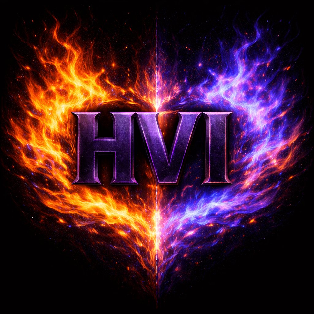 Humanity .vs Insanity tweet media