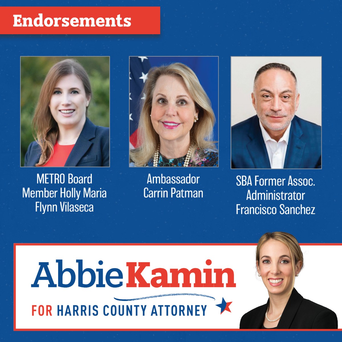 Abbie Kamin tweet media