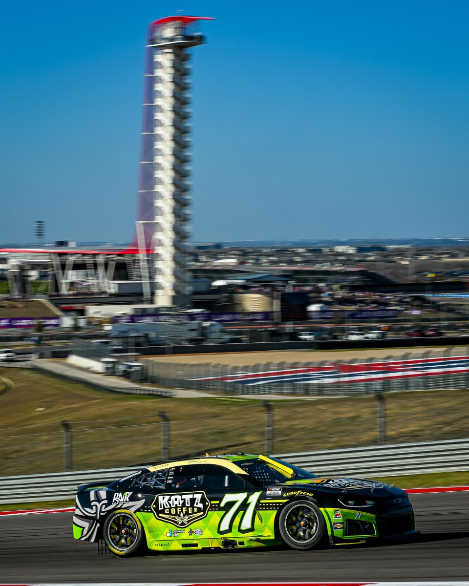 Michael McDowell tweet media