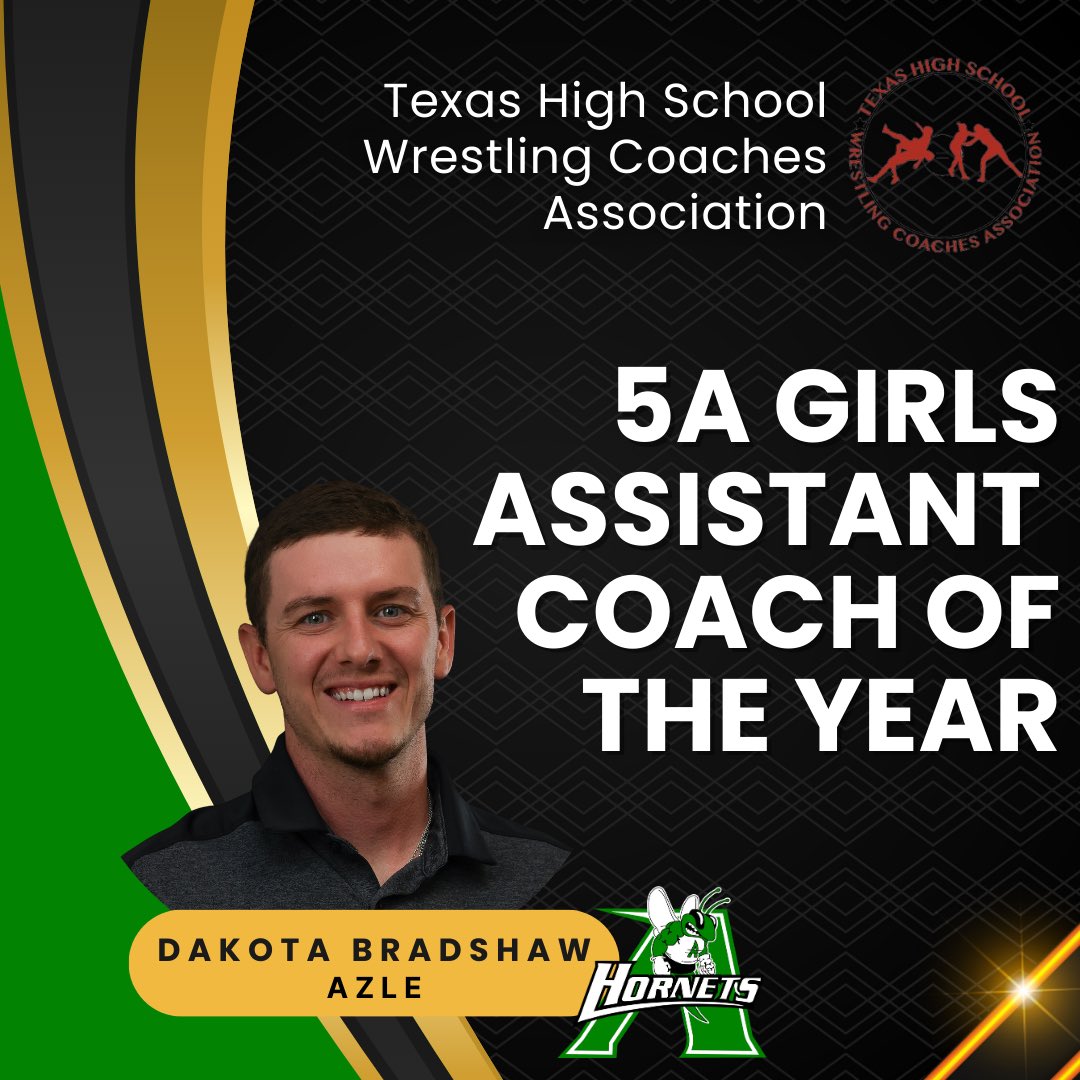 Azle HS Wrestling tweet media