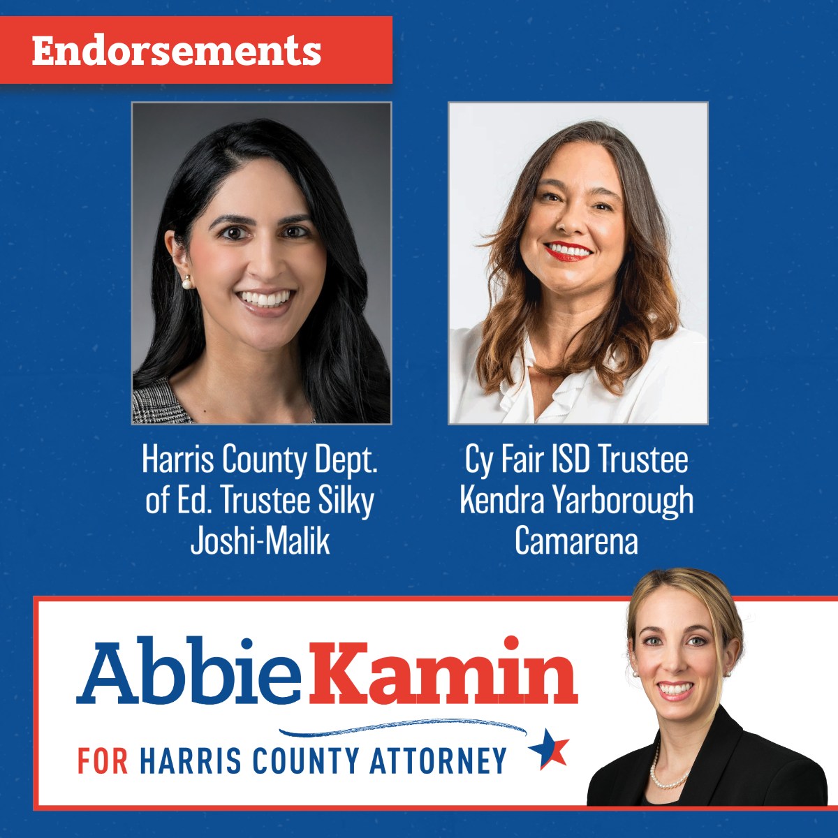 Abbie Kamin tweet media