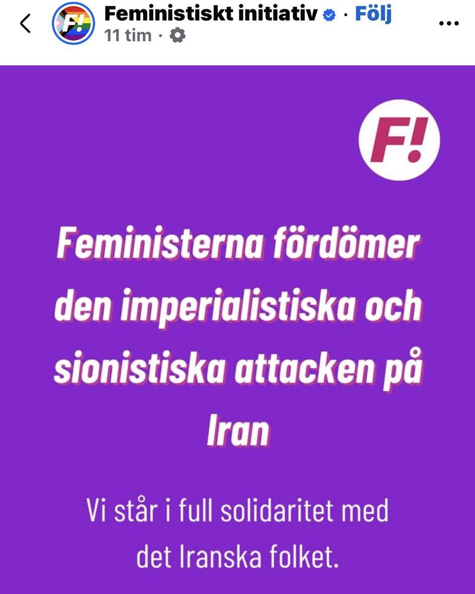 Mustafa Panshiri tweet media