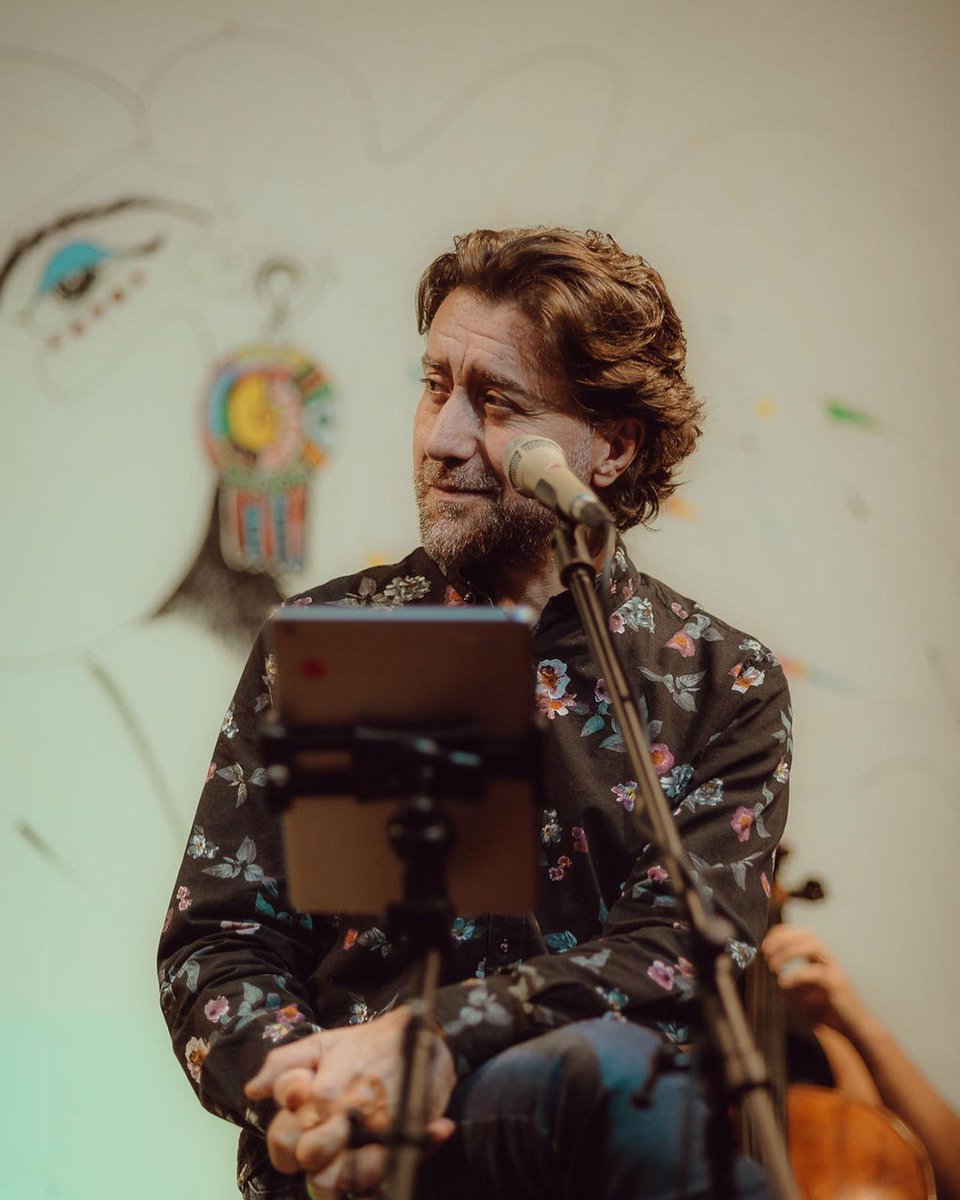 Revista Hypérbole tweet media