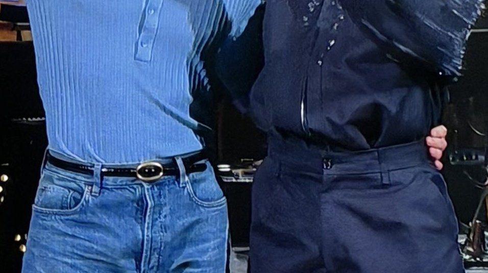 Kay ᥫ᭡ hudcon tweet media