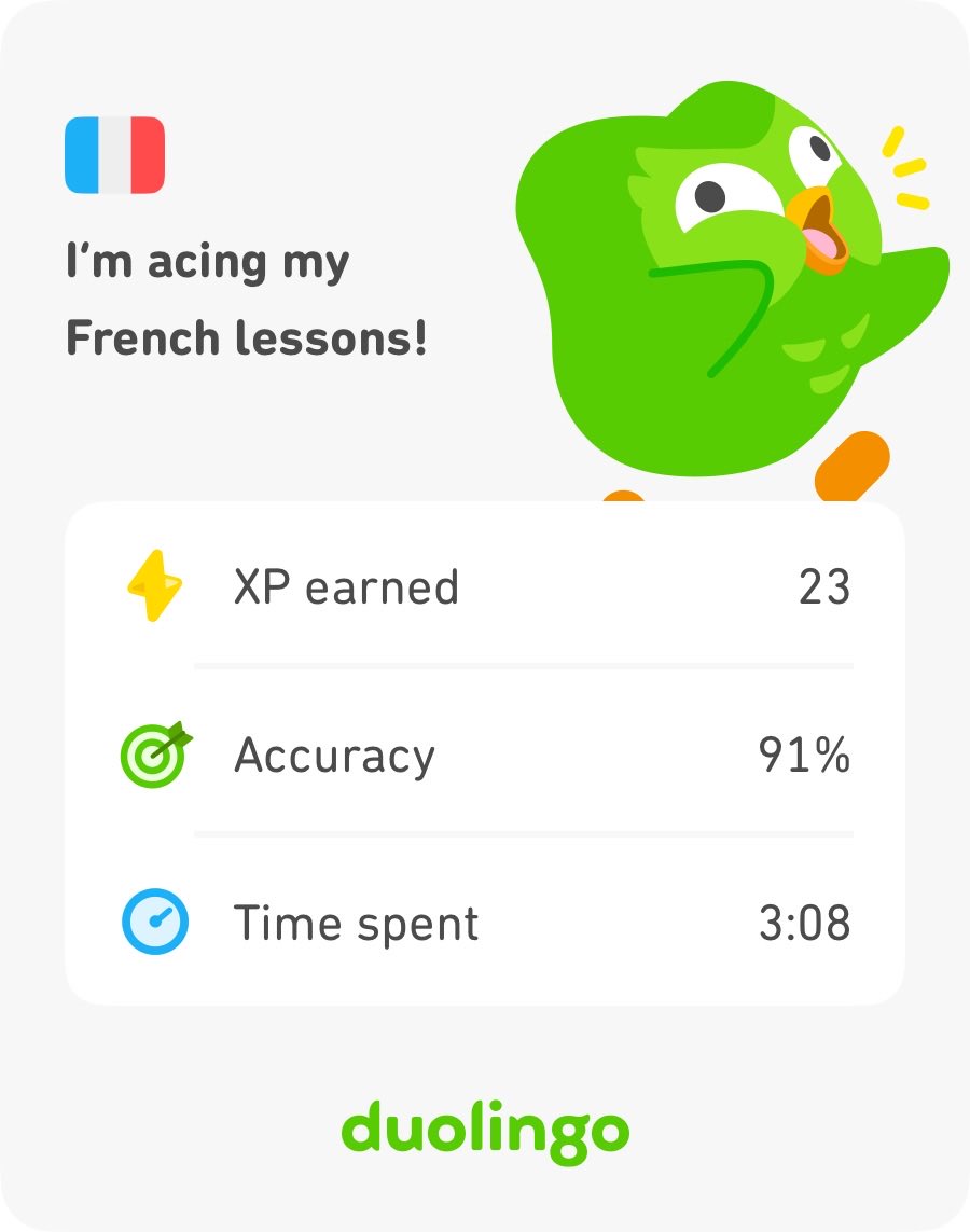 Yonico Alfajri 🦁🧙🏻♂️ tweet media