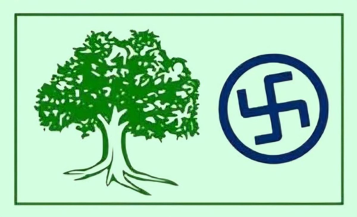 saurav_0_'s tweet photo. गर्वका साथ,  रुखमा छाप!
जय नेपाल!! 
🌳🌳🌳🇳🇵🇳🇵🇳🇵 https://t.co/XFkPwYLlsJ