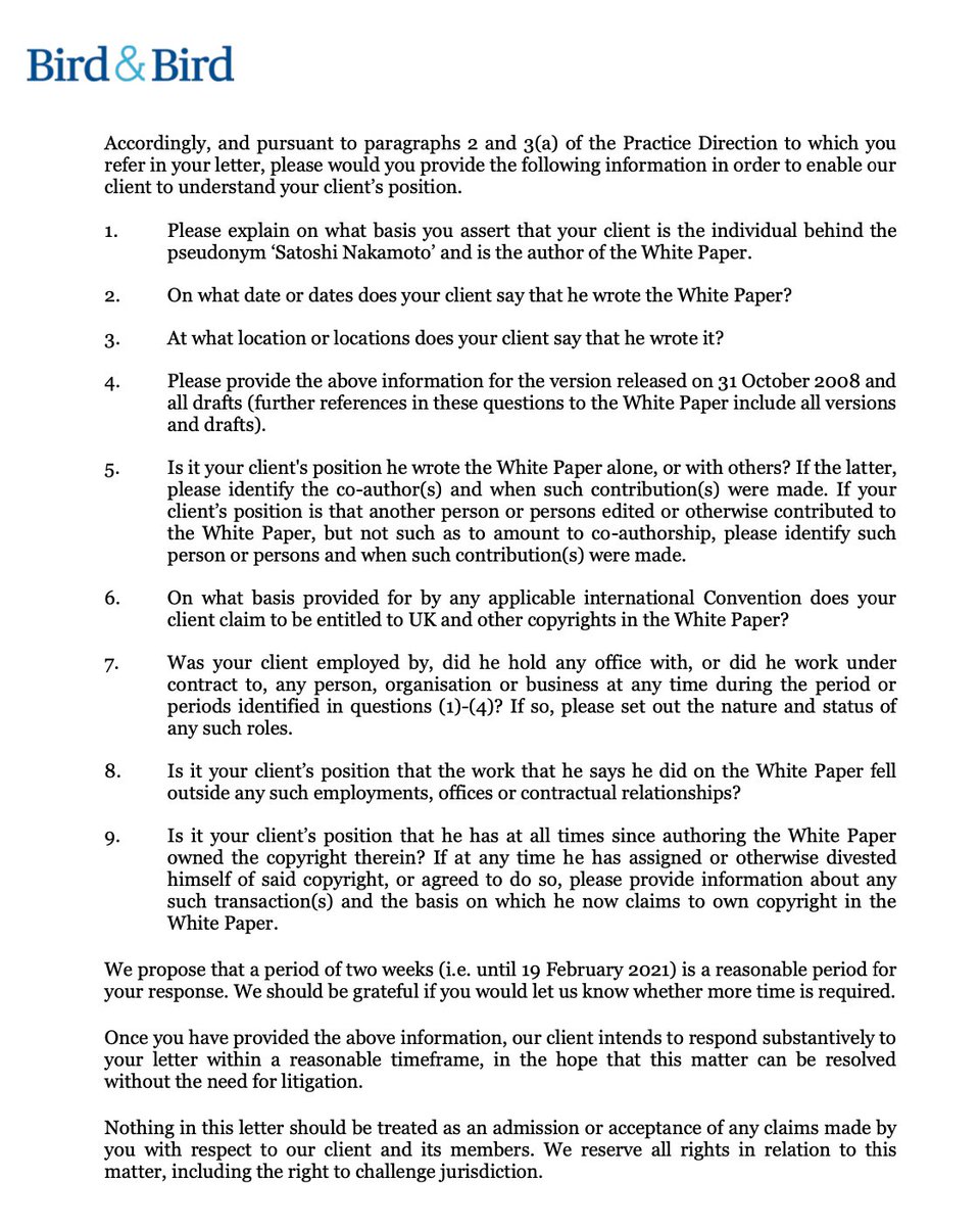 Axe Mitchell tweet media