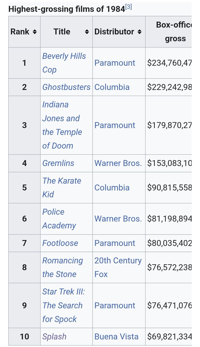Ross Mackinnon tweet media