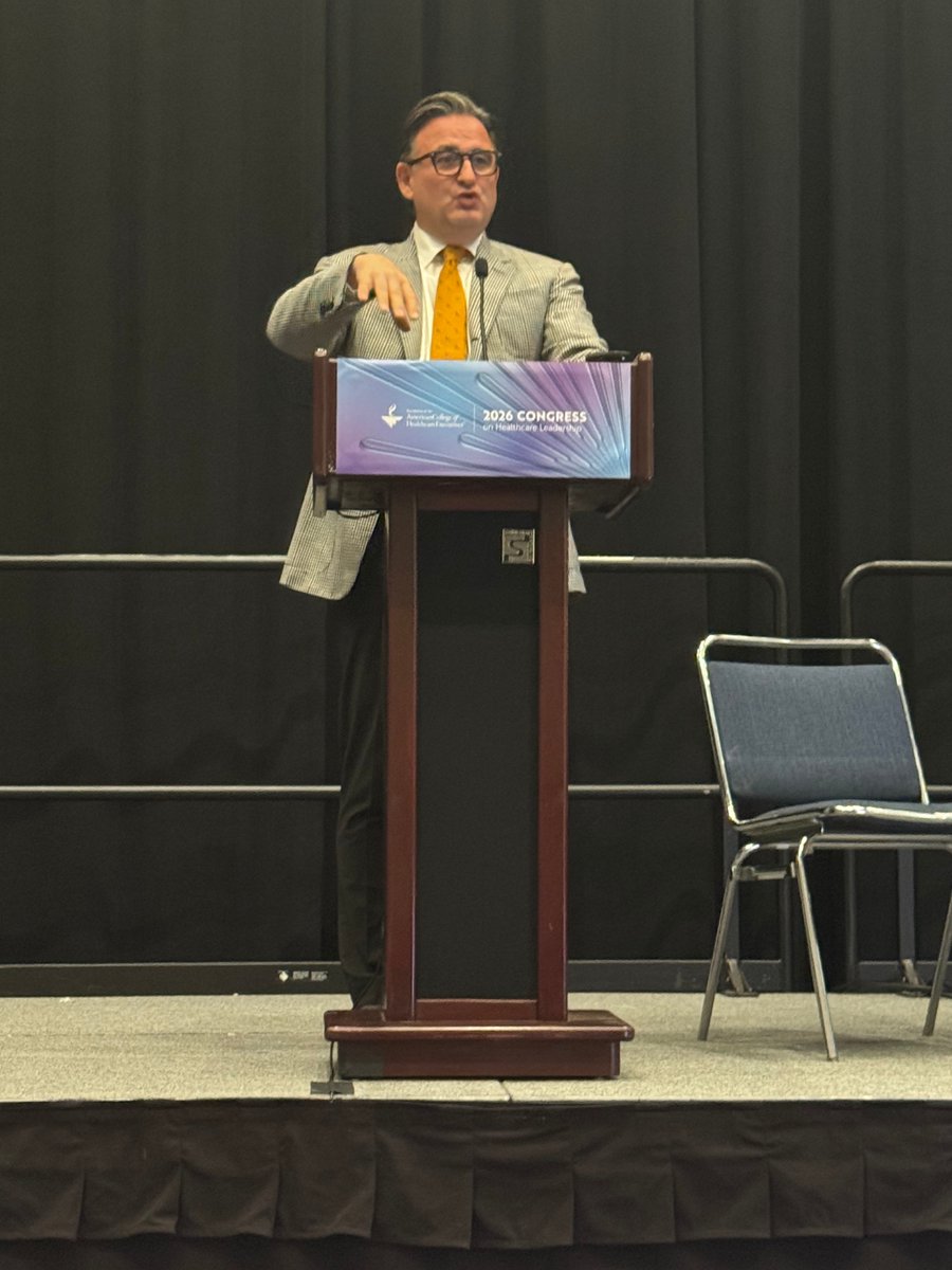 UTMBPresident tweet media