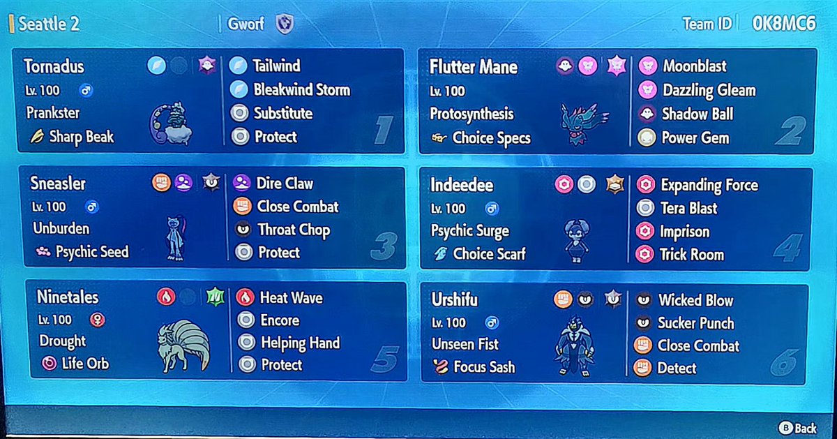 Zach Knight (Gworf) tweet media