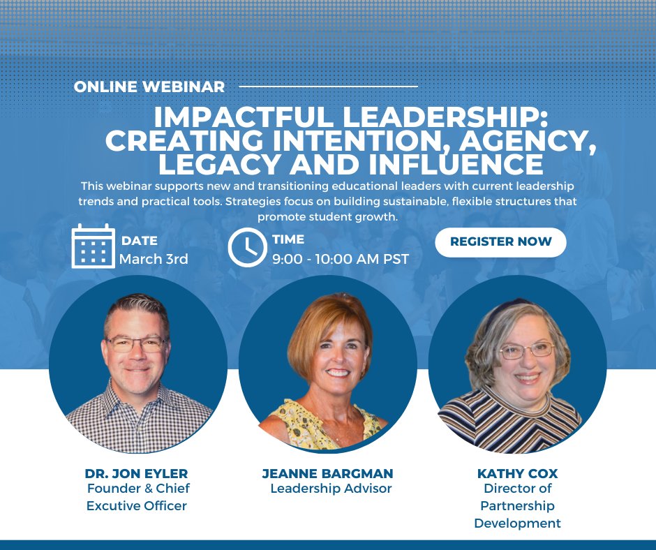 Collaborative Learning Solutions tweet media