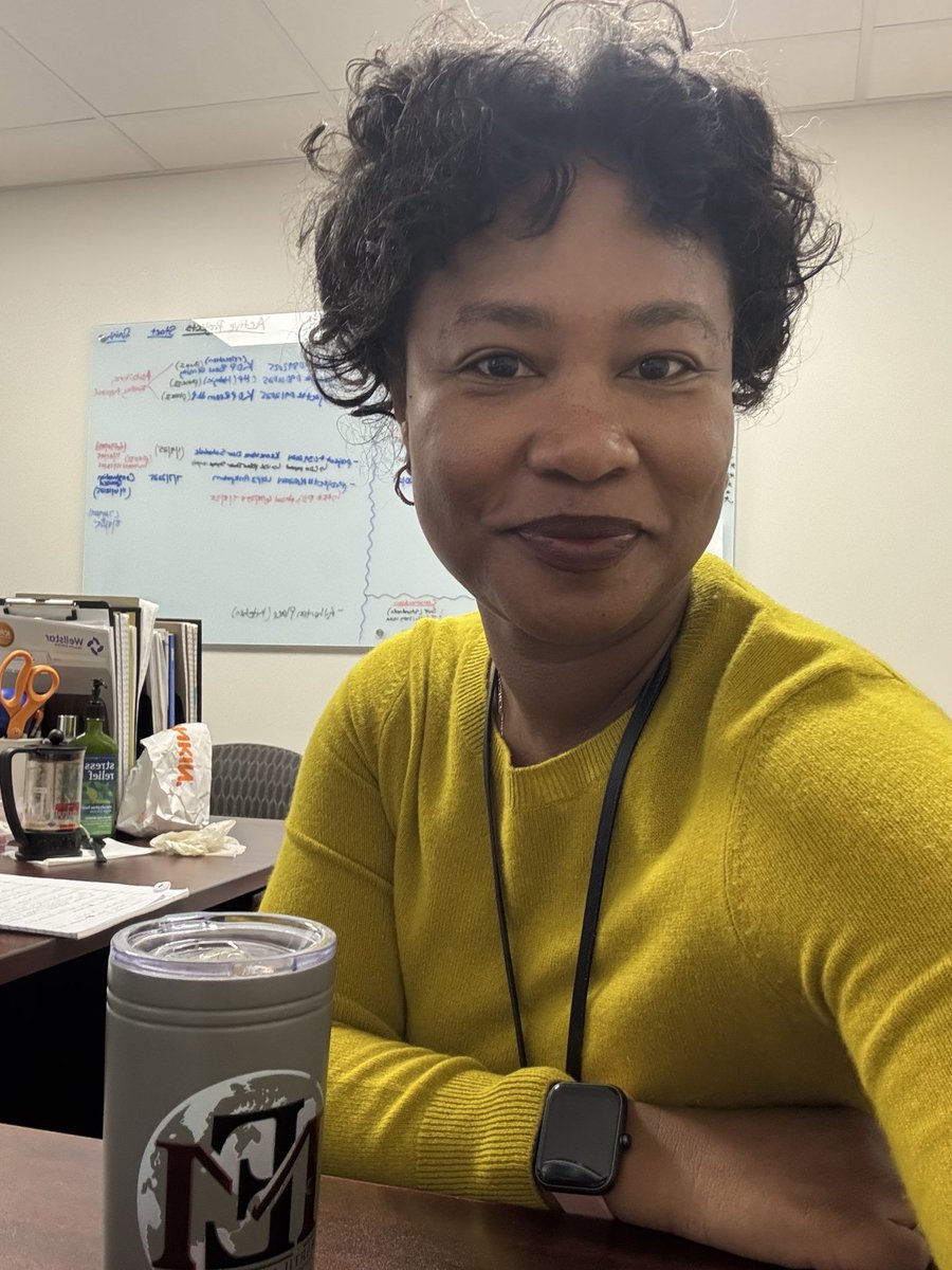 bossladygrinds's tweet image. To the week ahead 🍒 Loss Control Survey… #Construction #progressing #sitevisit #martilaenterprise