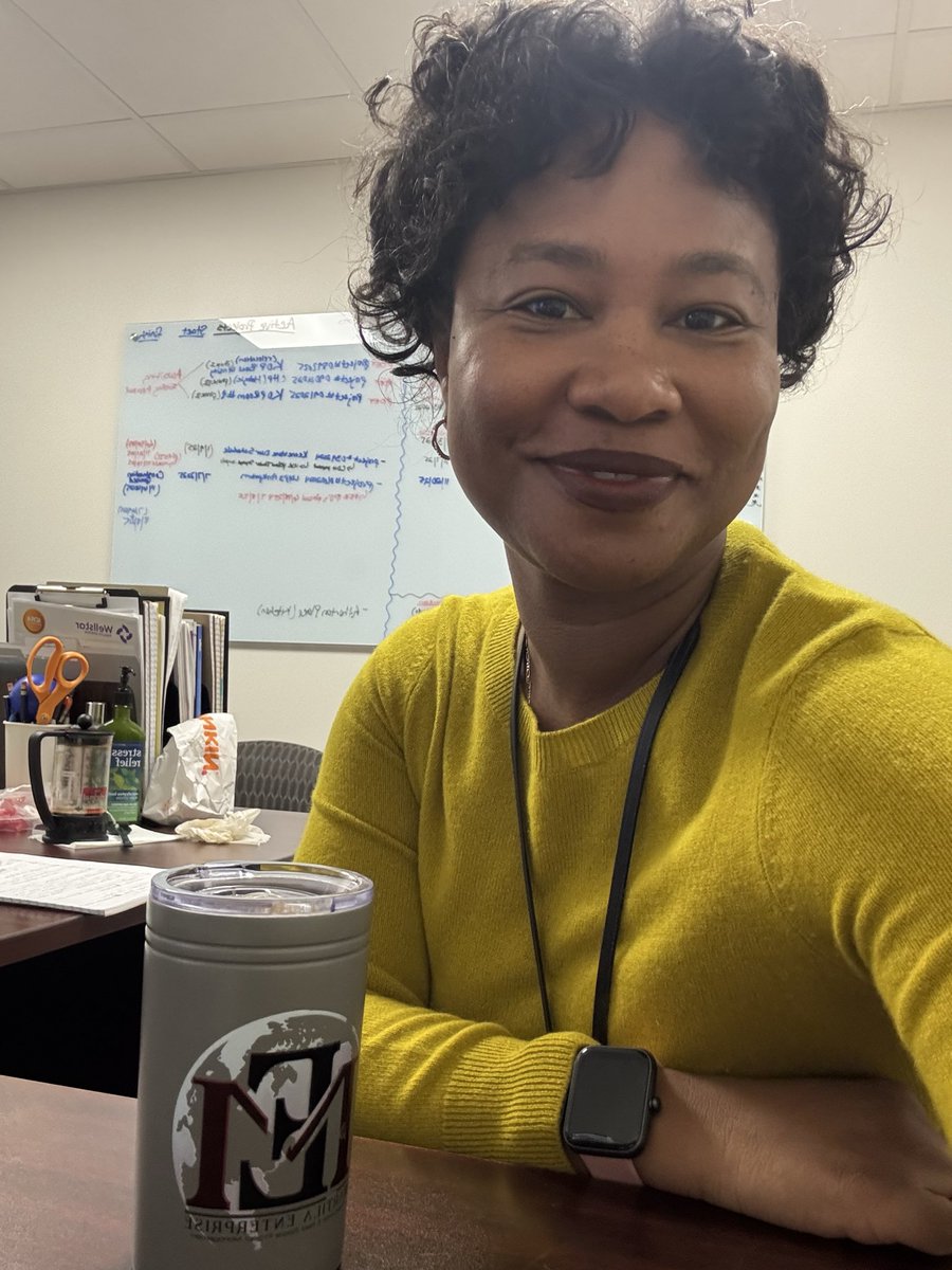 bossladygrinds's tweet image. To the week ahead 🍒 Loss Control Survey… #Construction #progressing #sitevisit #martilaenterprise