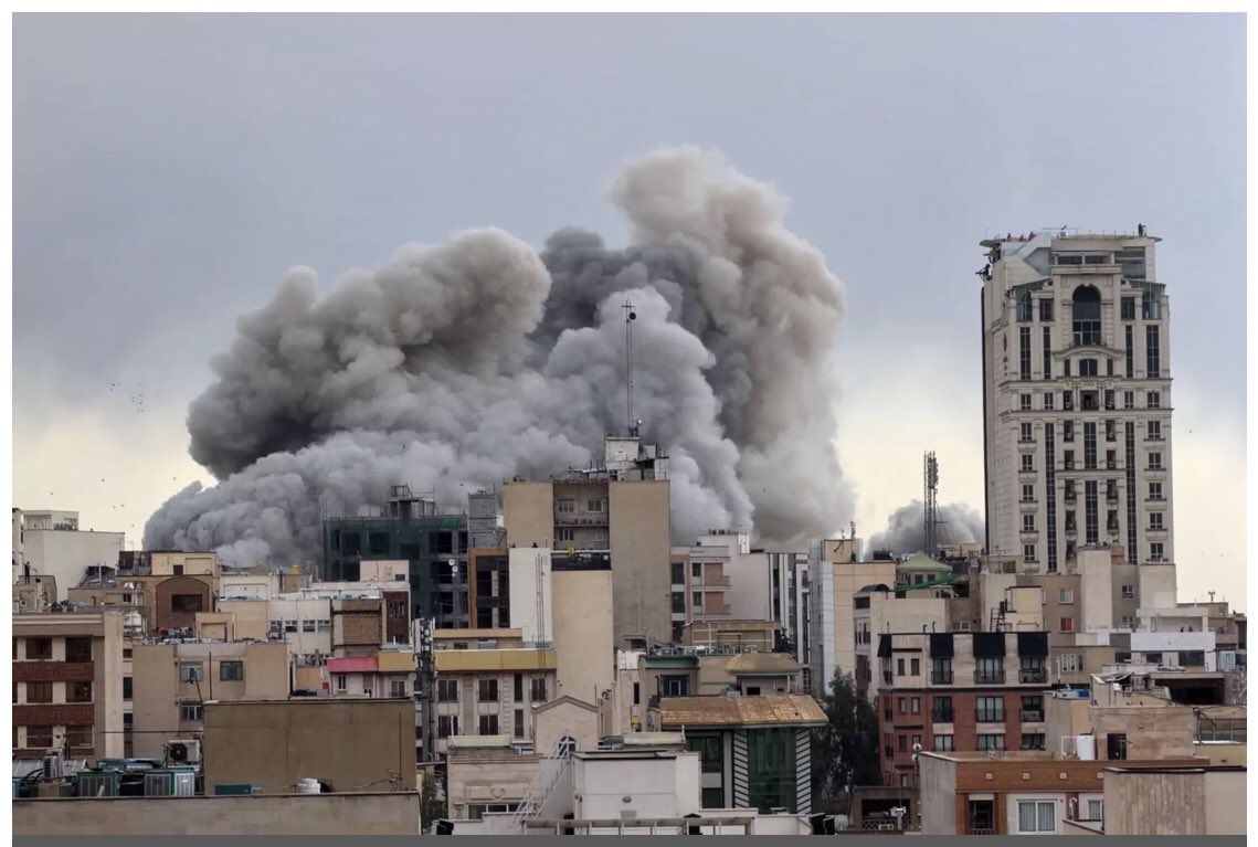 Declassified UK tweet media