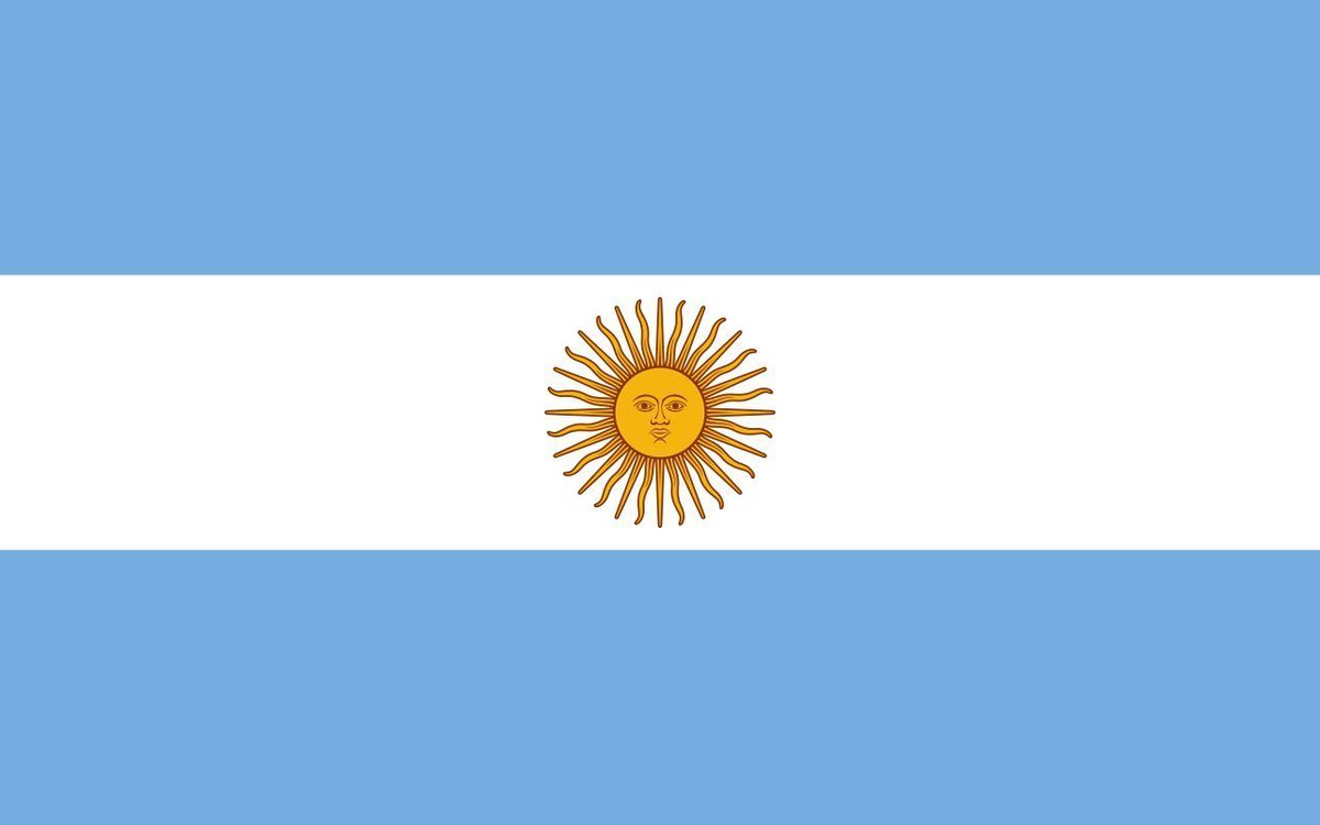 Into The Grid || Early Access OUT NOW! tweet media