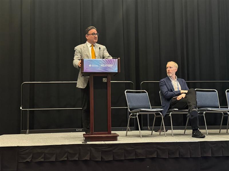 UTMBPresident tweet media