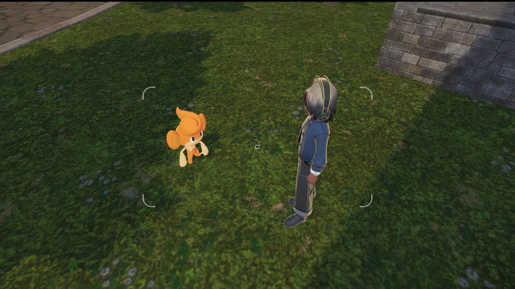 RevianFangStrum's tweet photo. Mid Stream Report: "Look What I Caught"
https://t.co/AzaaE1FbKY
https://t.co/kkwAqX4NL4
#PokemonLegendsZA #Pokemon #Vtuber #VTuberEN #streaming #twitch #twitchstreamer https://t.co/e4baYSnEDs