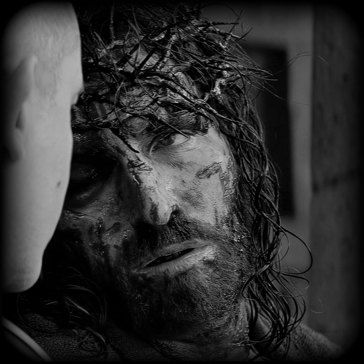 Alguien en una cama de hospital está deseando las oportunidades que tú tienes.

Hazlo triste
Hazlo cansado
Hazlo avergonzado 
Hazlo con miedo

Con ayuda de Dios, lo vas a lograr.