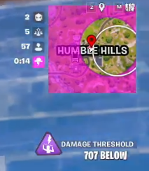 Vitality Queasy tweet media