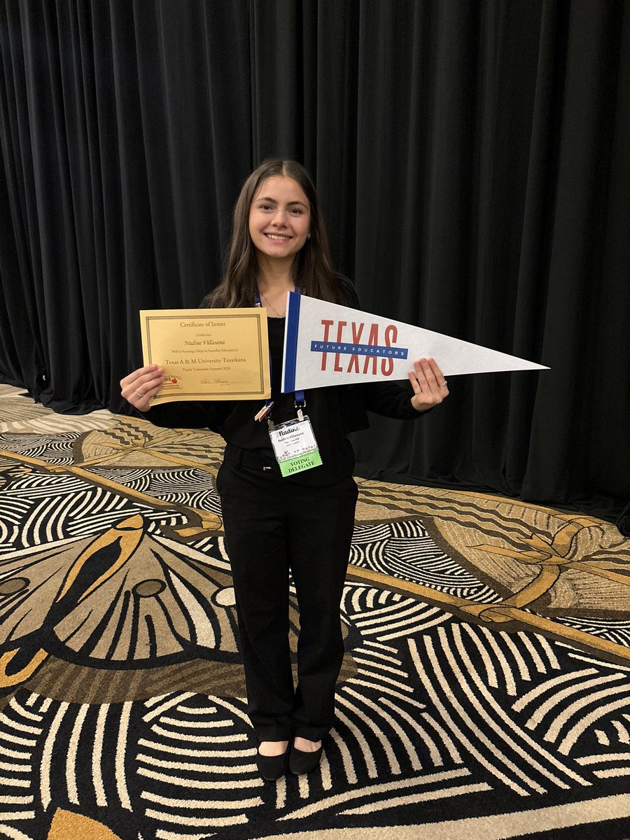 Brittany Bautista tweet media