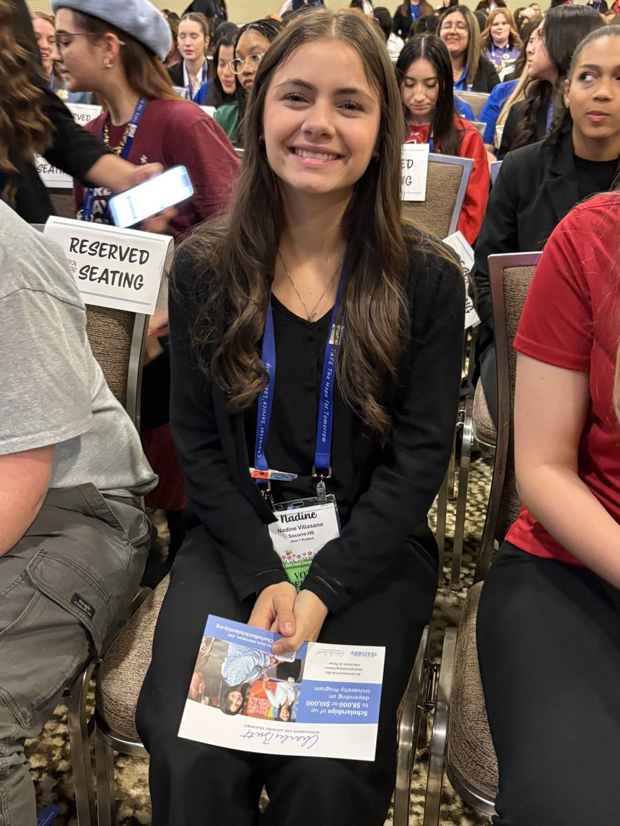 Brittany Bautista tweet media