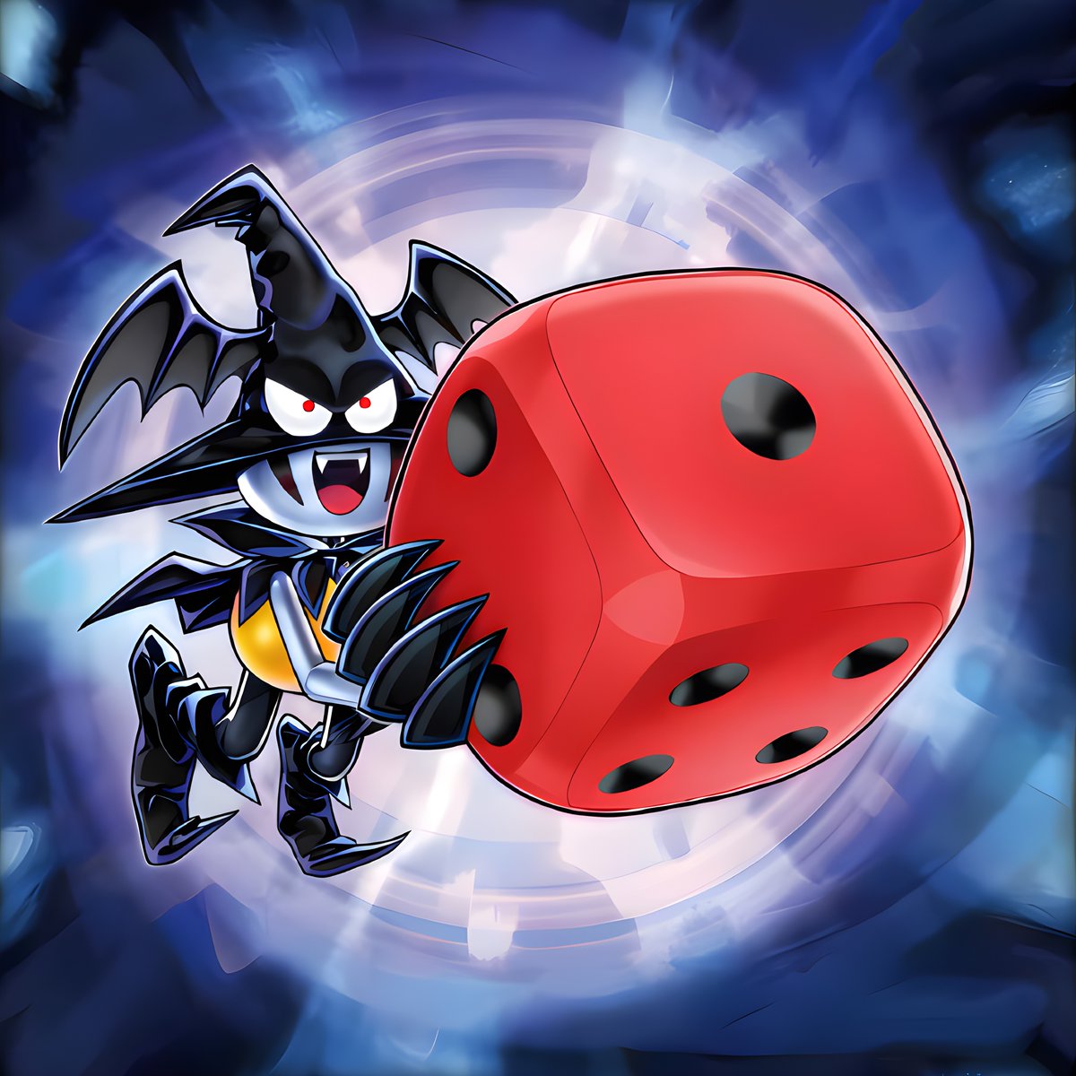 YugiMuto91 (@yugimuto91) on Twitter photo 