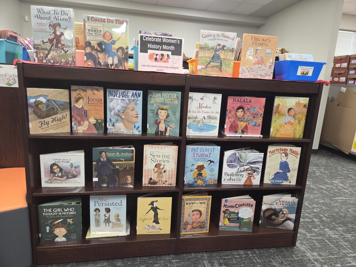 Rebecca Baker tweet media